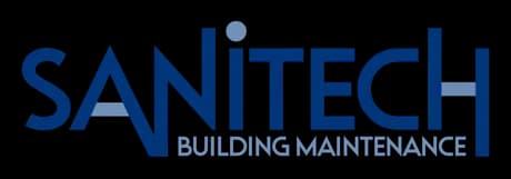 Sanitech Building Maintenance